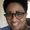 Photo of Bernice H.