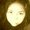 Photo of Nisia M.