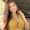 Photo of Danielle T.