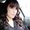Photo of Nereida L.