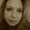 Photo of Jeanne B.