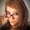 Photo of Melissa S.