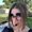 Photo of Laura F.