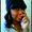 Photo of Marresha H.