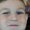 Photo of Nick T.