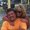 Photo of Jerri Miller- G.
