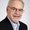 Photo of Steve N.