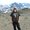 Photo of Julie R.