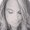 Photo of Kelli C.