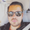 Photo of Umut K.