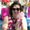 Photo of Yasmin G.