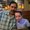 Photo of Elbin T.