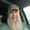 Photo of Mark H.