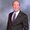 Photo of Mark S.