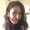 Photo of Liz S.