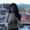 Photo of Gianna M.