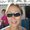 Photo of Susan S.