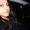 Photo of Sharon K.