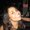 Photo of Gabriela B.