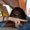 Photo of Amira C.