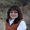 Photo of Bonnie M.