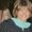 Photo of Julie L.