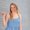 Photo of Brittani L.
