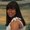 Photo of Brenda D.