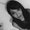 Photo of Jalila L.