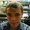 Photo of Justin P.