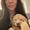 Photo of Lorena Z.