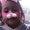 Photo of Thanh L.