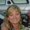 Photo of Barbara S.