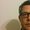 Photo of Jeff David V.
