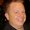 Photo of Jason N.