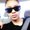 Photo of Adra G.
