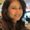 Photo of Valerie S.