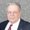 Photo of Jim Siver
