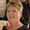 Photo of Cathy T.