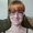 Photo of Sarah S.