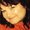 Photo of Jennifer R.