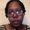 Photo of Chiquisha S.
