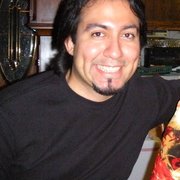 google avatar