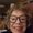 Photo of Debby H.