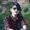 Photo of Melissa P.