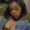 Photo of Oleta R.
