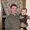 Photo of Josh K.