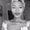 Photo of Febby M.
