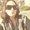 Photo of Jessica R.