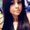 Photo of Maribella ..